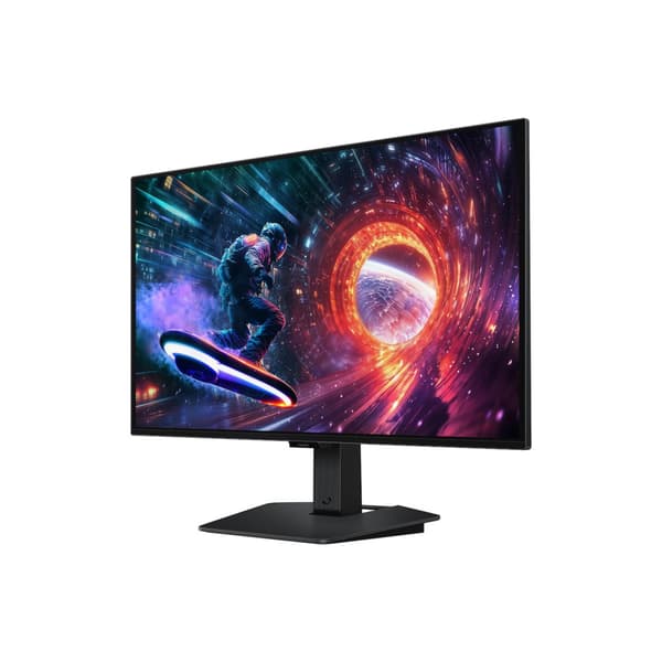 SAMSUNG OLED G5 27 LS27FG500SUXEN 180Hz