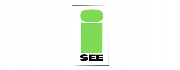 Vaskbar keramisk vægmaling Sandy 5L Fabriksbutik