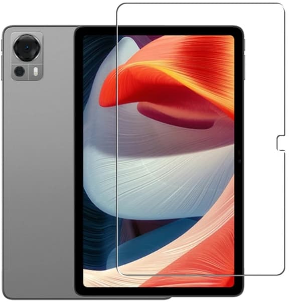 Härdetty lasi DOOGEE T10 Tab 10,1"
