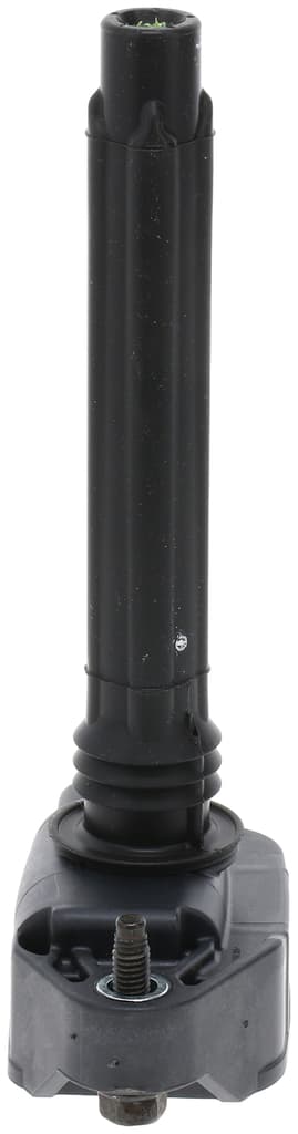 SYTYTYSPUOLA 0221504046 BOSCH