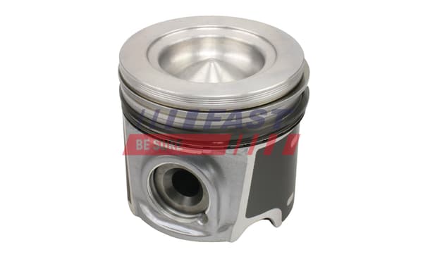 KOLV FT471390 FAST