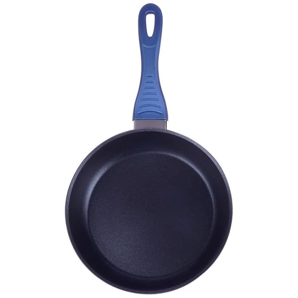 Diamant slip-let pande DIAMANT 20 cm