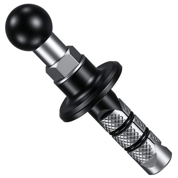 BIKETEC-OHJAINPUTKIINNITYSSOVITIN TYYPPI: FSM17