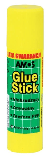 Limstift 1194 liimapuikko 15g
