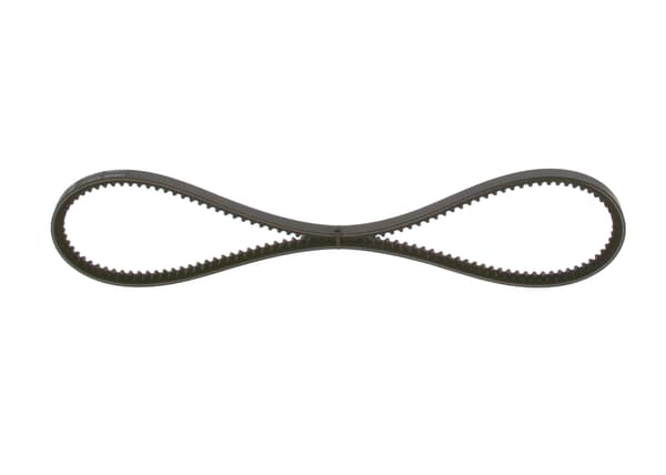 KILREM 1987947626 BOSCH
