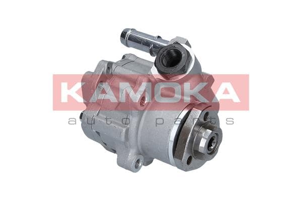 HYDRAULISK PUMPE PP176 KAMOKA