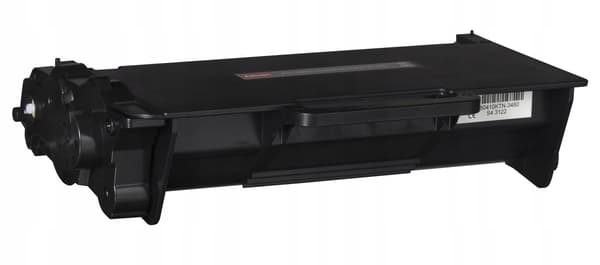 ActiveJet toner til Brother TN-3480 ny ATB-3480N