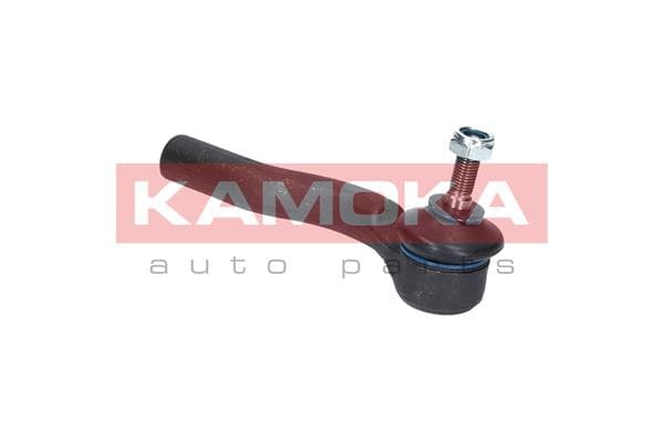 STYRESEND 9010023 KAMOKA