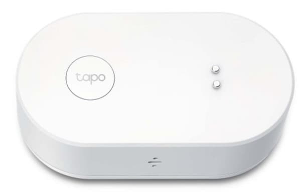 TP-LINK Tapo Smart T300 -vuotoanturi