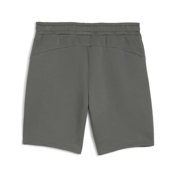 Puma EVOSTRIPE 8'' DK herreshorts grå 67899680 r S