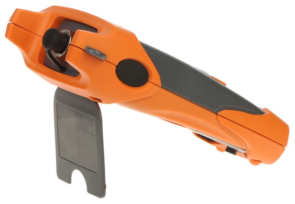 LASERLYSKILDE SLS-XK30S 1310 / 1550nm