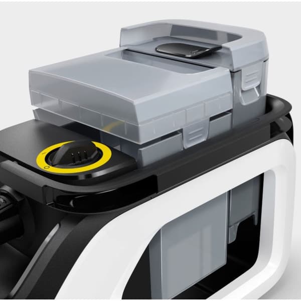 KARCHER SE 3 Compact Home N1 vaskestøvsuger
