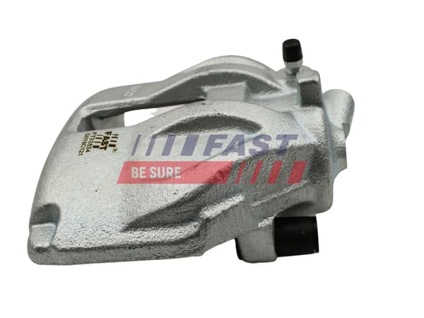BREMSEKALIPER FT32834 FAST