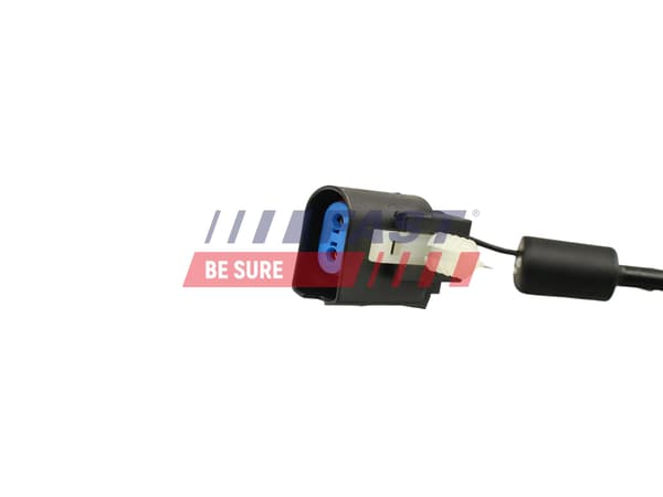 ABS-SENSOR FT80521 FAST