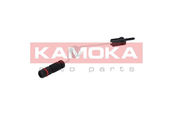 SLIDSENSOR FOR BREMSEKLODSER 105002 KAMOKA