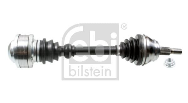 DRIVAXEL 181250 FEBI