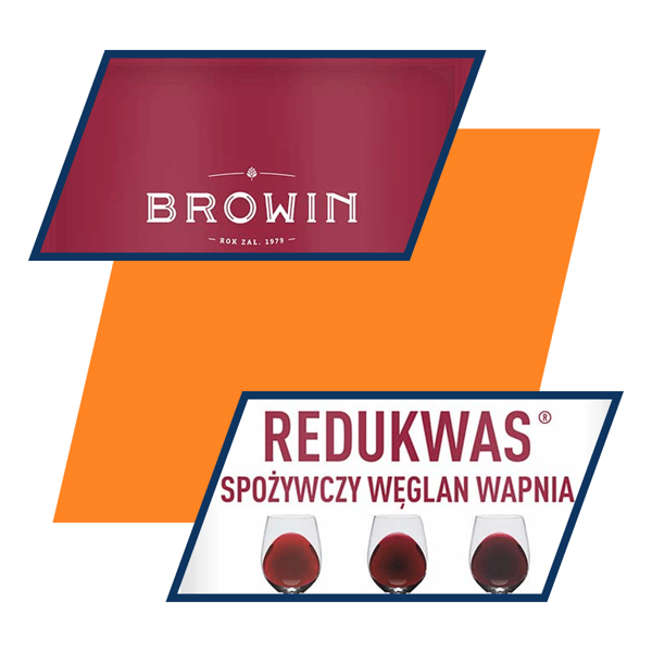 Reduxin - surhetsreglerande medel
