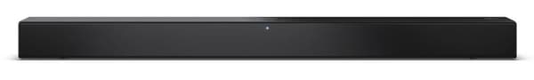 Soundbar SHARP HT-SB304 2.0 Dolby Atmos Musta