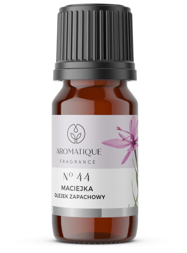 Aromatique Doftolja Viol 12ml