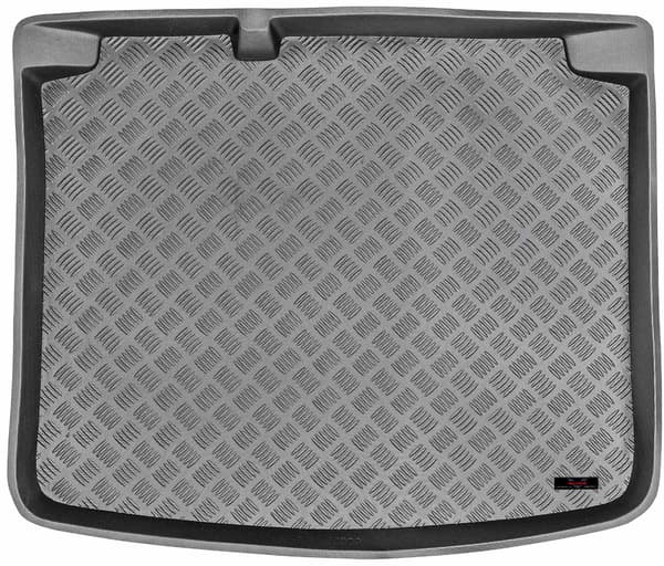 VW Golf IV Hatchback 1998-2003 Bagagematta MAX-MAT