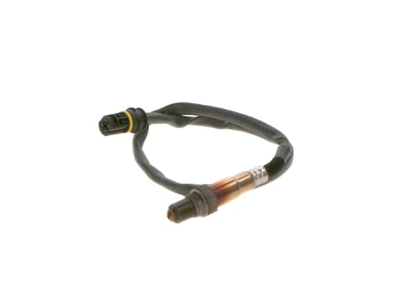 LAMBDA SENSOR 0258006475 BOSCH