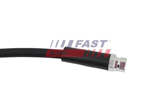 BREMSESLANG FT10127 FAST