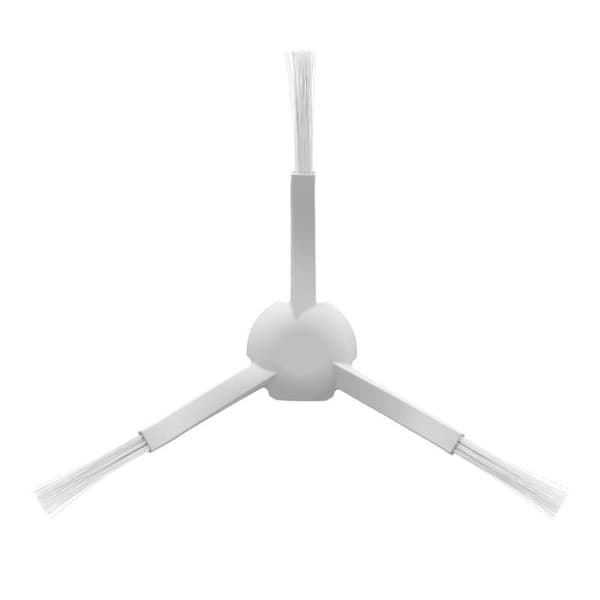 Dreame L10 Pro Vit Dammsugare Tillbehörsset