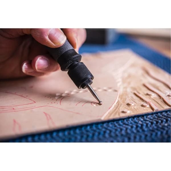 RYOBI graverstift