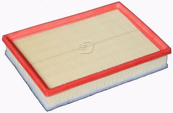 LUFTFILTER A140334 DENCKERMANN