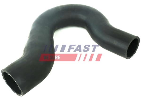 INTERCOOLER RÖR FT61659 FAST