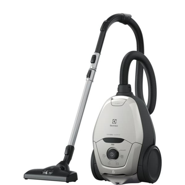 Electrolux PURE D8 PD82-4MG påsdammsugare, 3,5 l