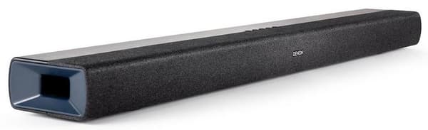 DENON DHT-S218 Soundbar Sort
