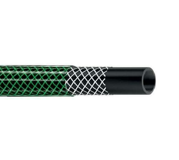 CELLFAST 1/2" 100m HAVESLANG ØKONOMISK PL