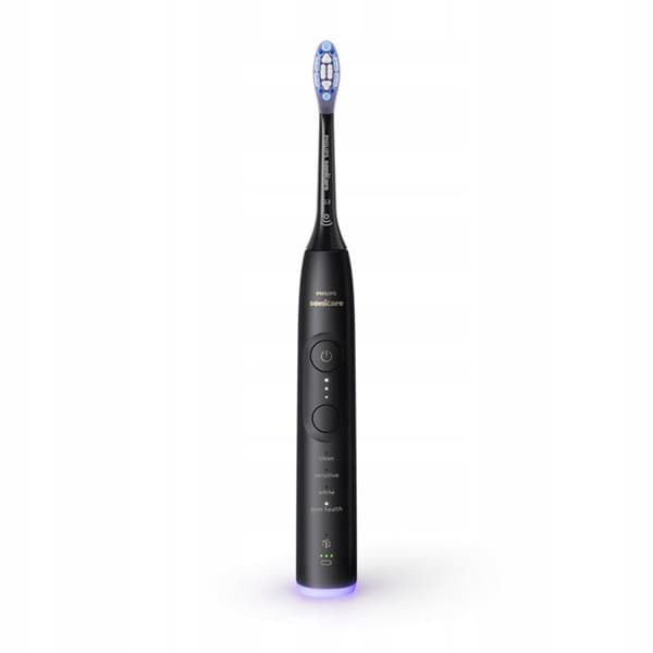 Philips HX7421/01 Sonisk tandbørste
