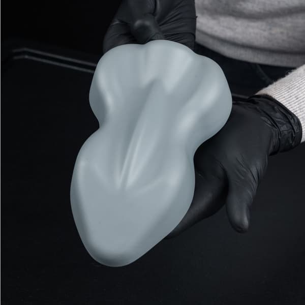 021434 K2 L347 EPOXY ANTIKORROSIONSPRIMER GRÅ 500ml