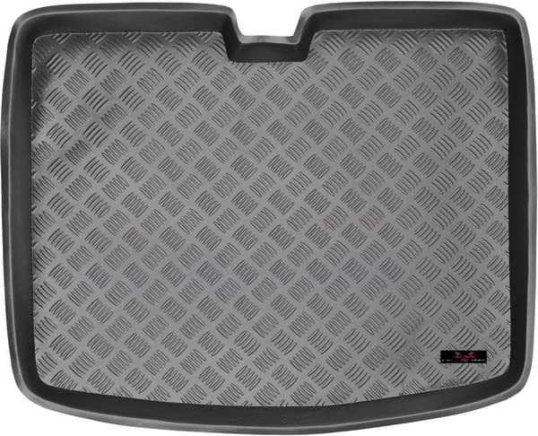 Volvo V40 Kombi 2012-2019 tavaratilan matto MAX-MAT