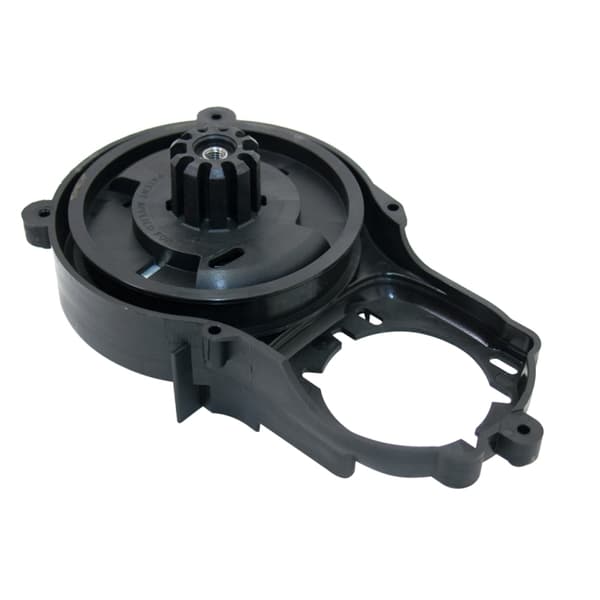Gardena Powermax 36e 42e Plæneklipper Motorbase ORIGINAL