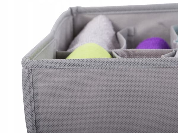 ORGANISATOR 14 (200) GAB_A