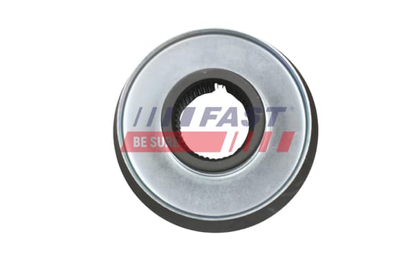 CV-led FT25528 FAST