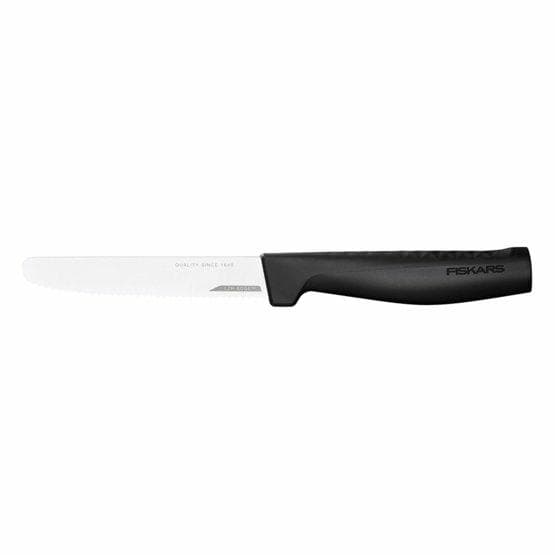 FISKARS KOVATERÄINEN TOMAATTIVEITSI