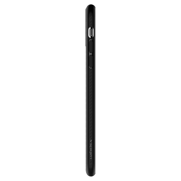 SPIGEN LIQUID AIR IPHONE 11 MATTA MUSTA