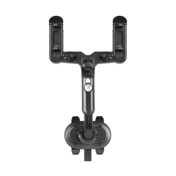 Kruger og Matz KM1372 universal telefonholder til spejl