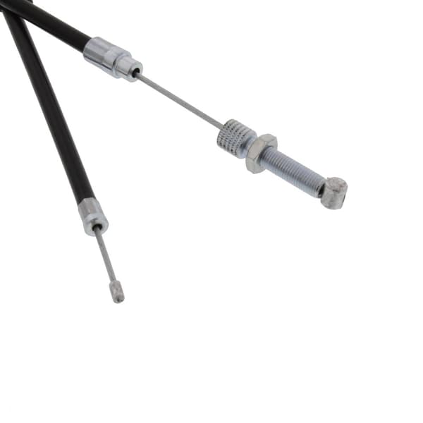 Kabel, chokerforbindelse til BMW