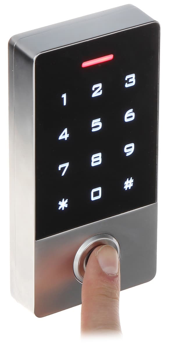 Kodlås ATLO-KRMF-511 ovenkiilpa