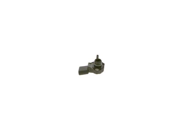 TRYKSENSOR 0281002177 BOSCH