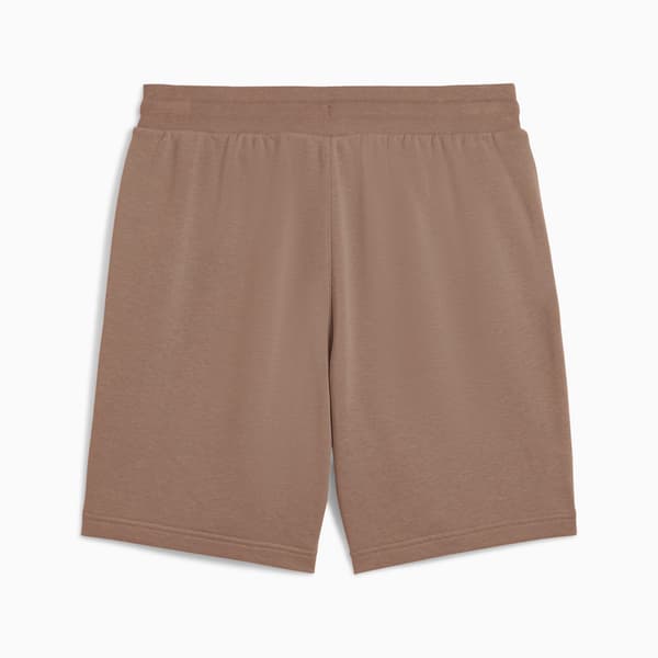 Puma CLASS 8" TR herreshorts brune 68465393 r M