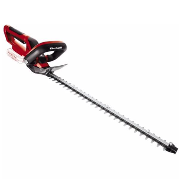 EINHELL PENSASLEIKKURI GE-CH 1855/1 Li Solo