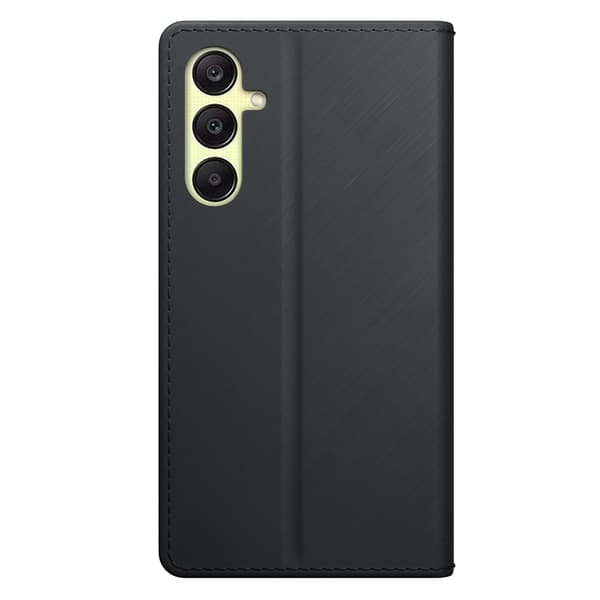 Samsung Galaxy A26 5G - 3mk Plånboksfodral