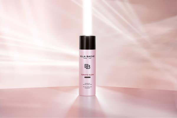 Ella Bache Intensiv Mikropeeling Essence
