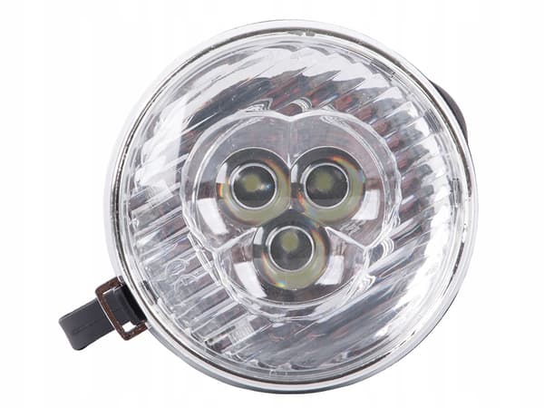 Cykel Front SXH20 (100) GAB_A